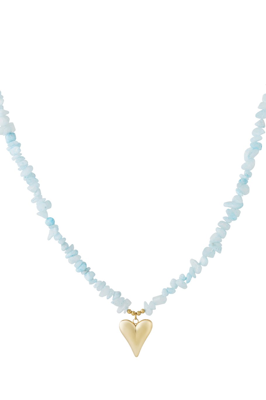 Aqua Amour