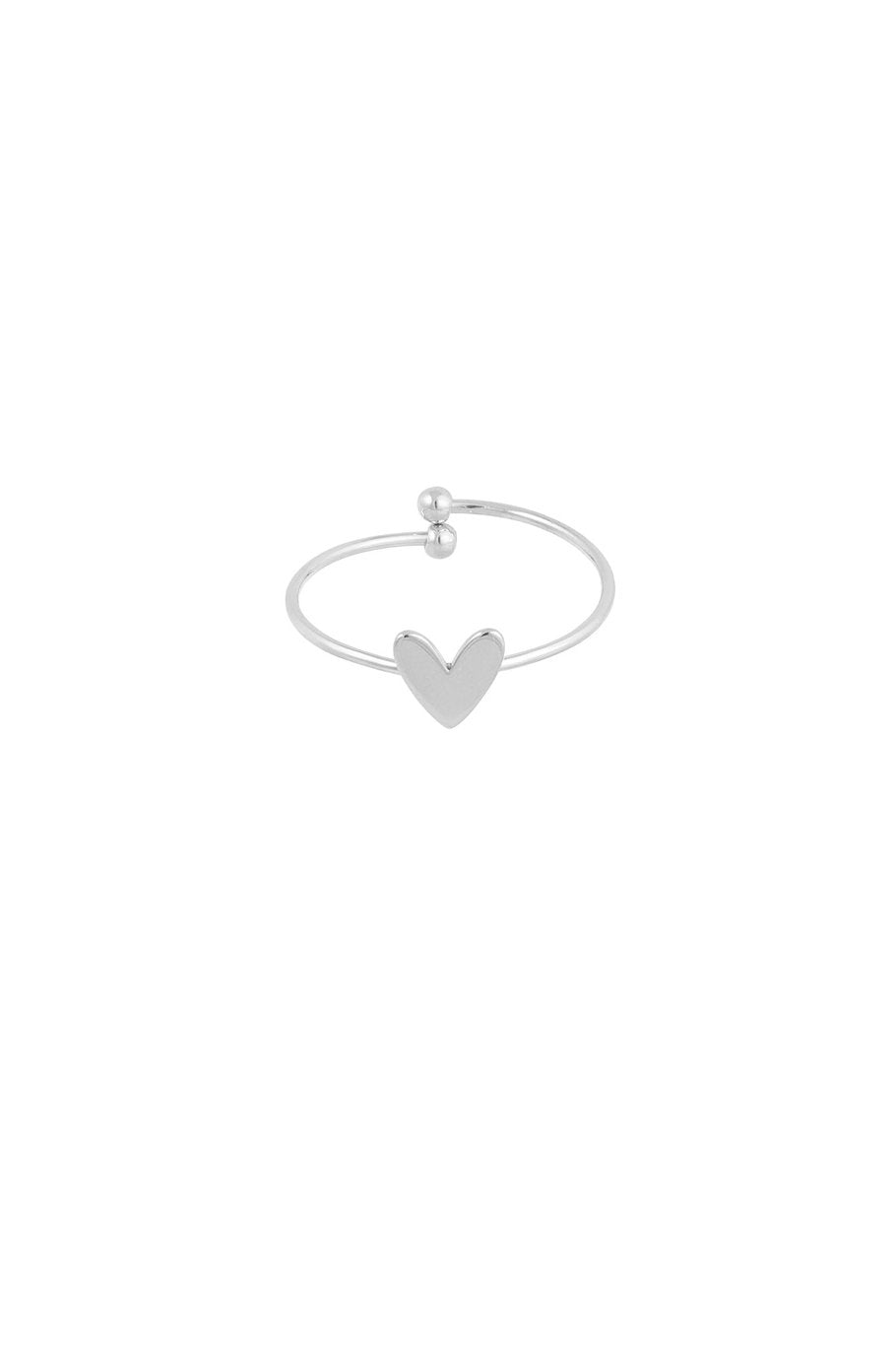 Tiny Love