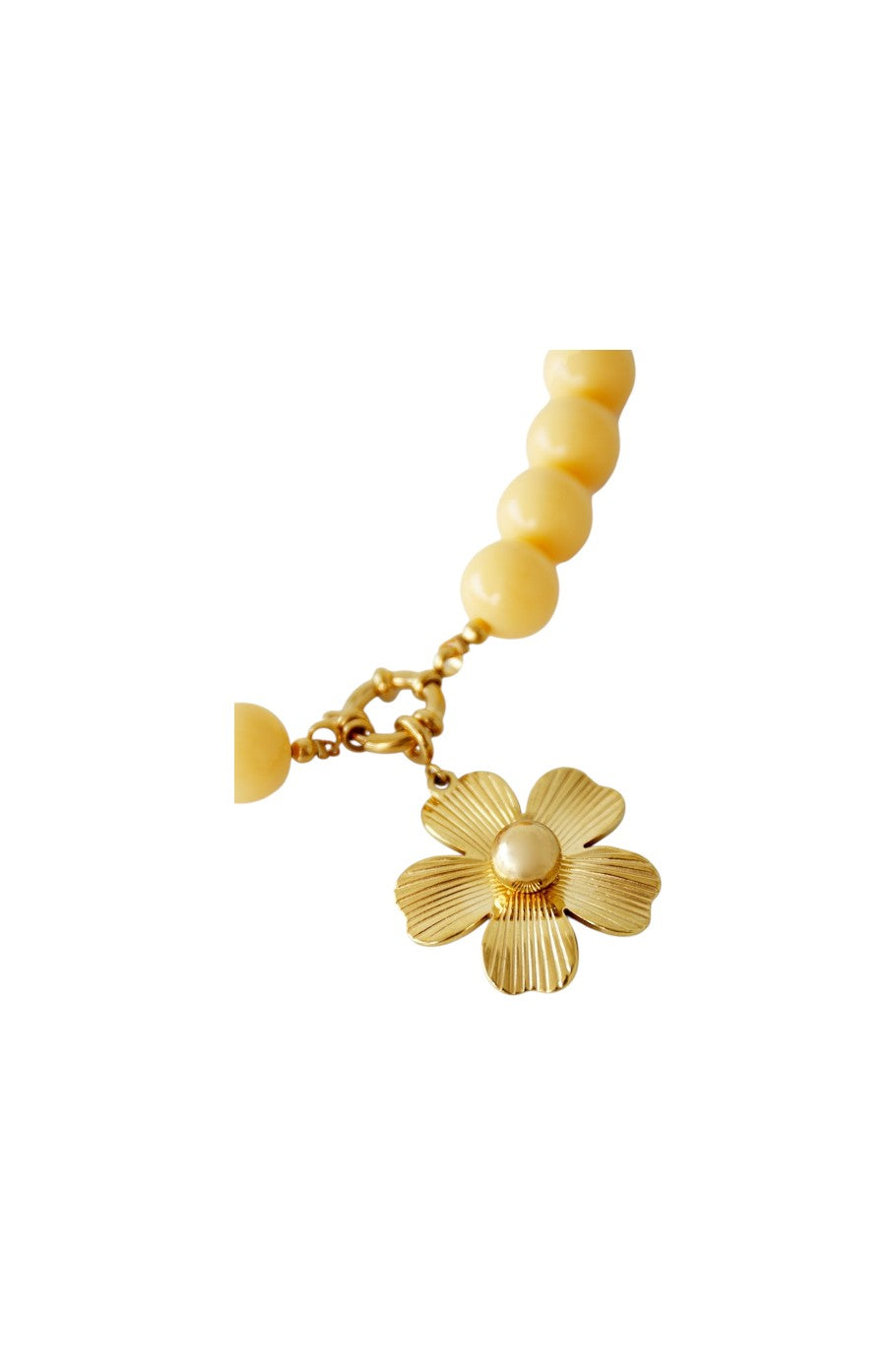 Bedel Flower