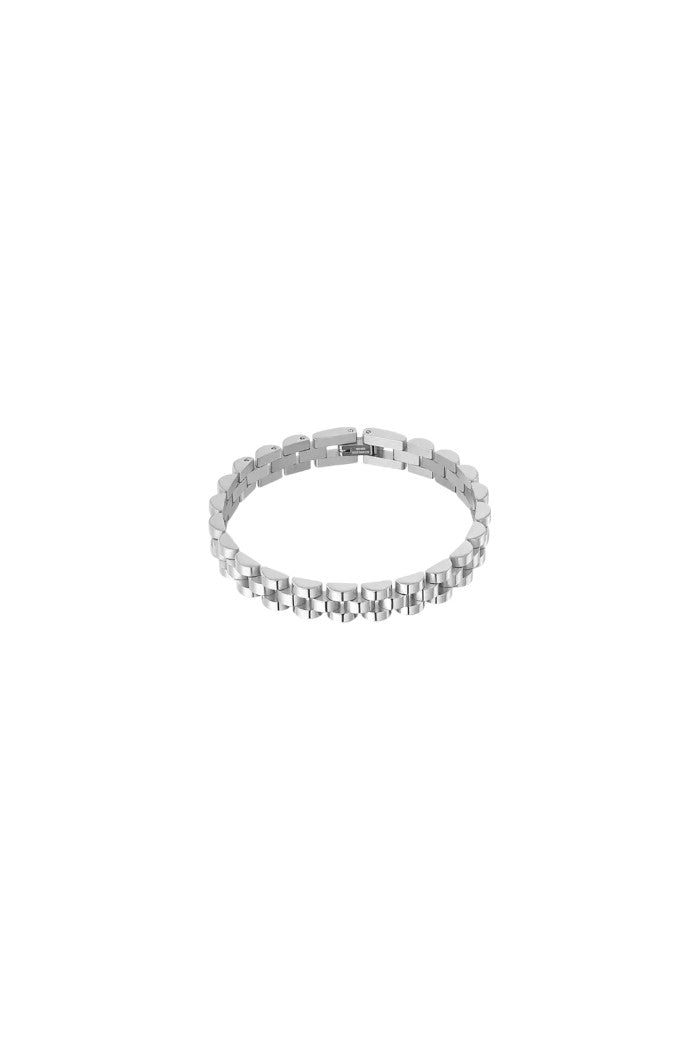 Classy schakelarmband