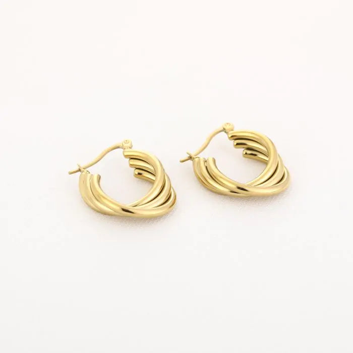 Gold Rush