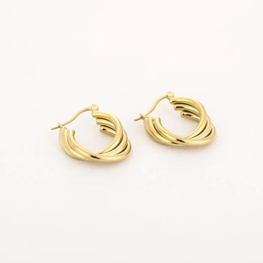 Gold Rush