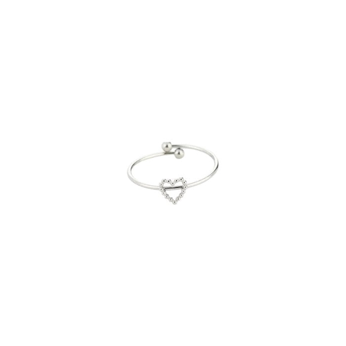 Hartjes ring