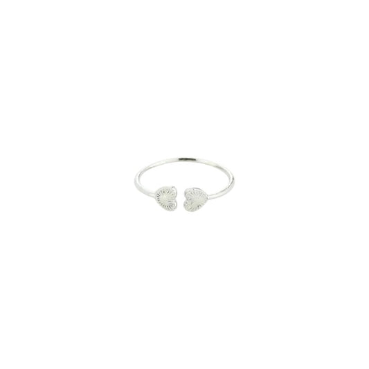 Hartjes ring