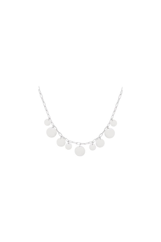 Schakelketting Cirkle