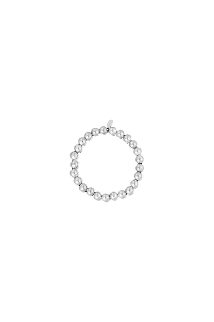 Armband Bold