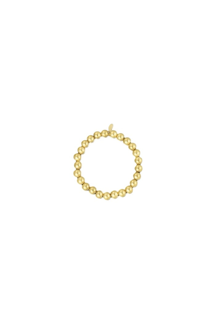 Armband Bold