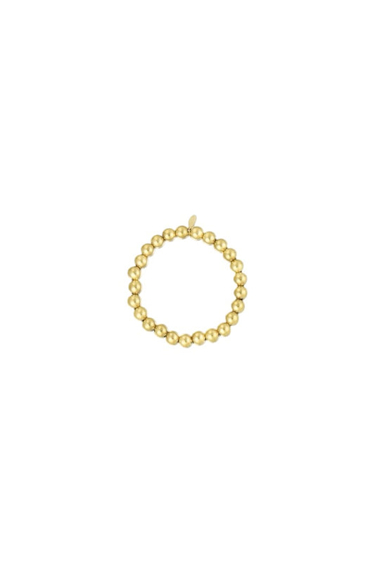 Armband Bold