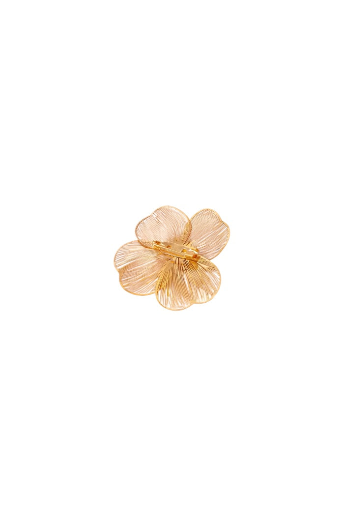 Jardin Luxe Broche
