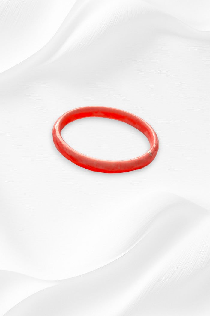 Epoxy Armbanden