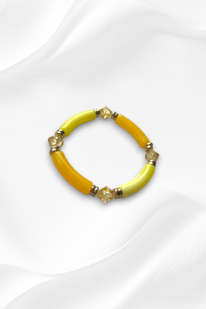 Elbow Beads Armbanden