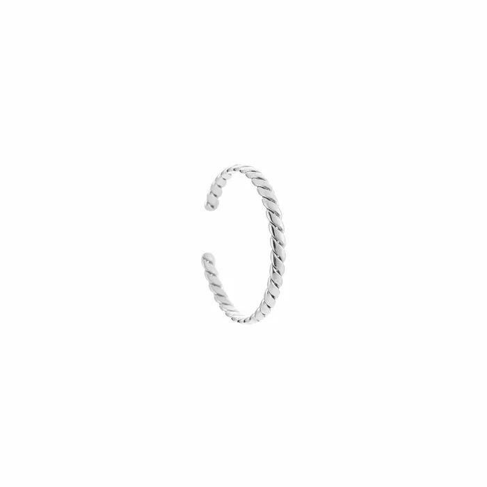 Ring Fiona
