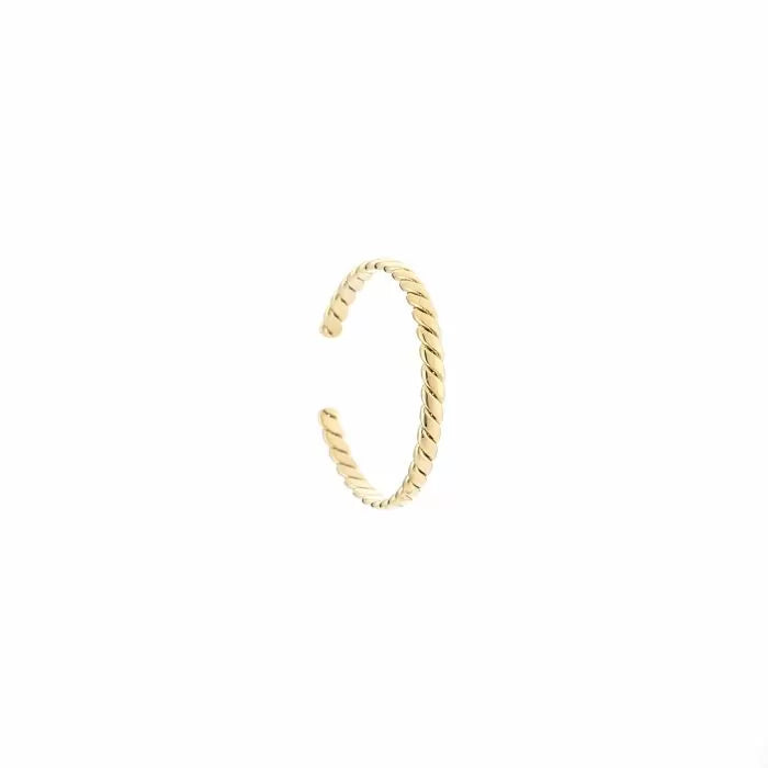 Ring Fiona