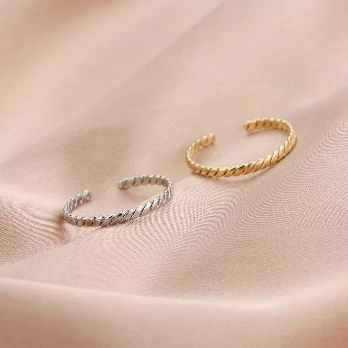 Ring Fiona