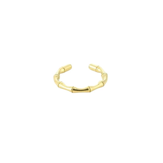 Ring Bamboo