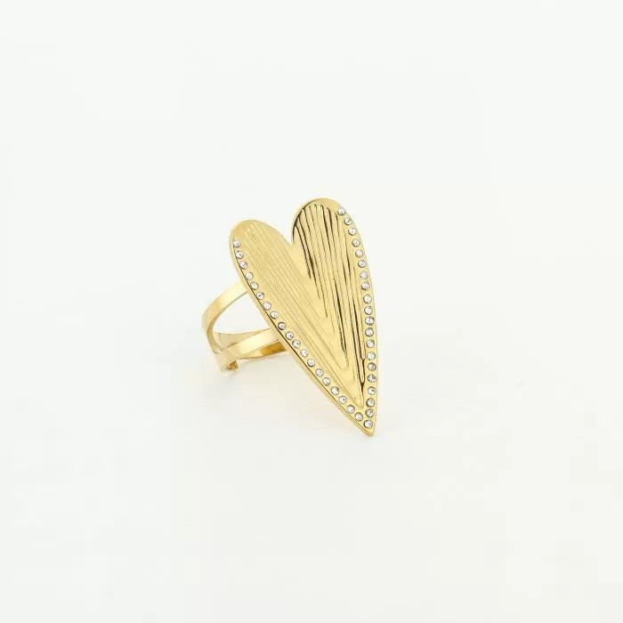 Ring Freya