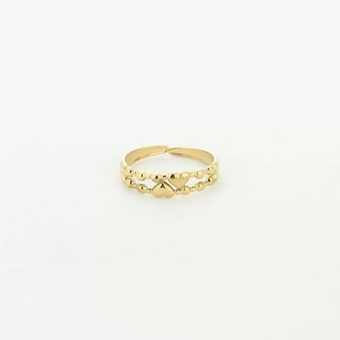 Ring Fenna