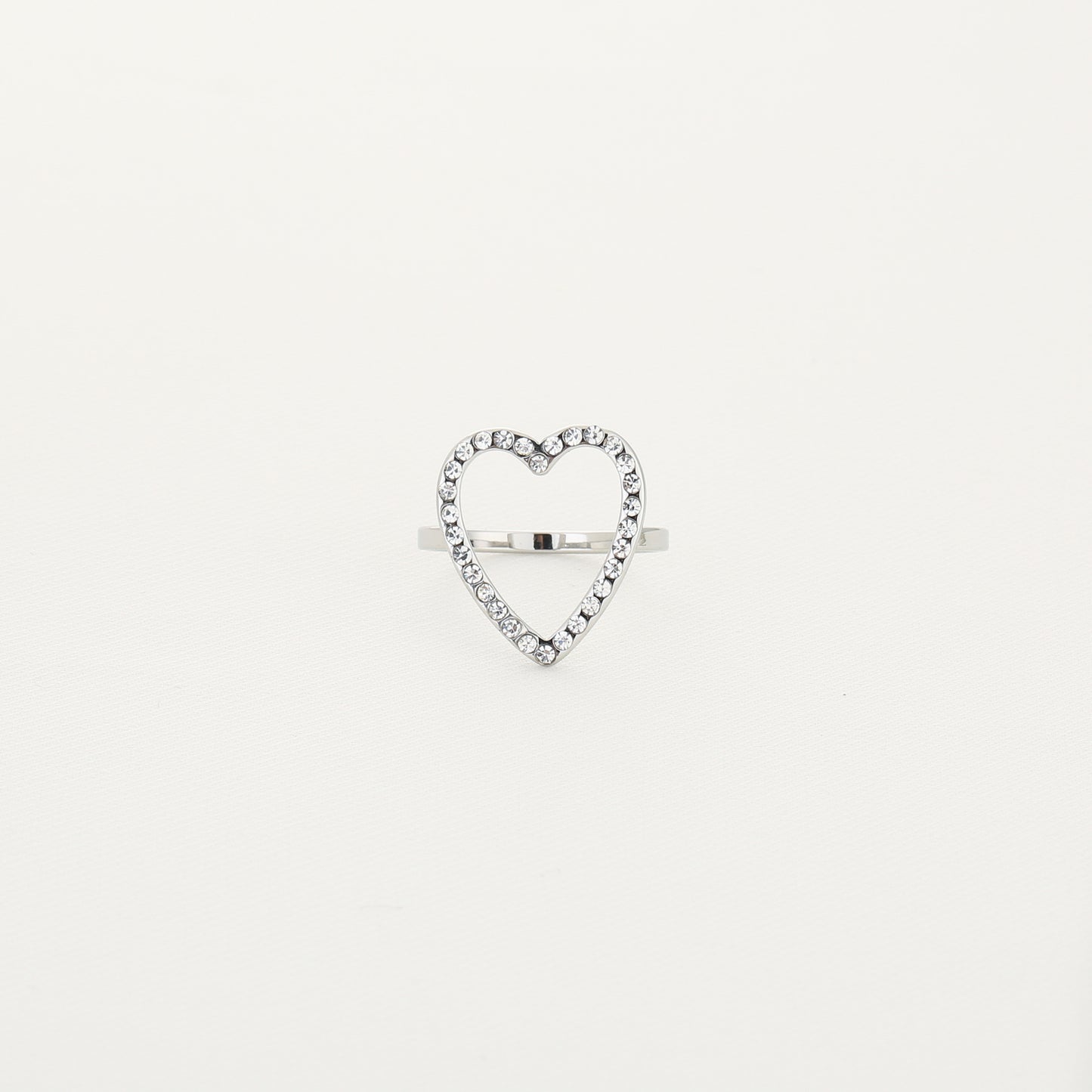 Ring Hira