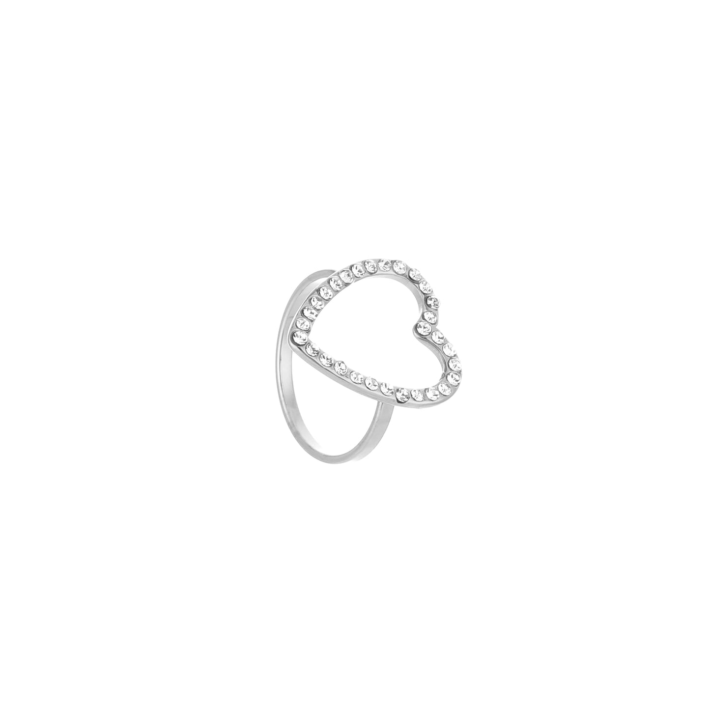Ring Hira