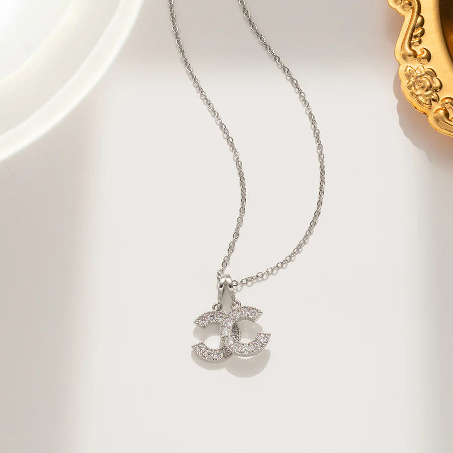 Ketting Coco