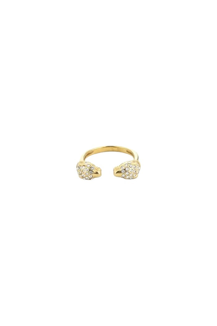 Ring Naomi