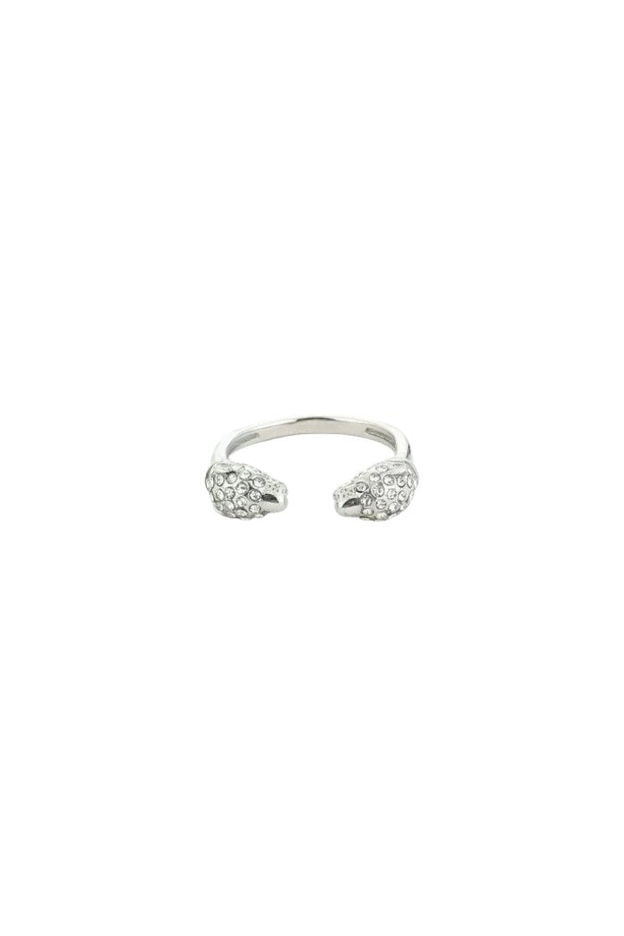 Ring Naomi