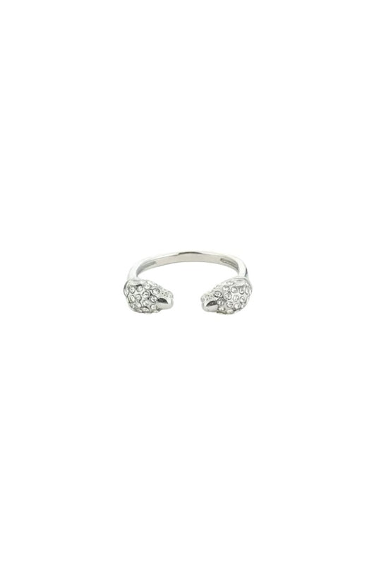 Ring Naomi