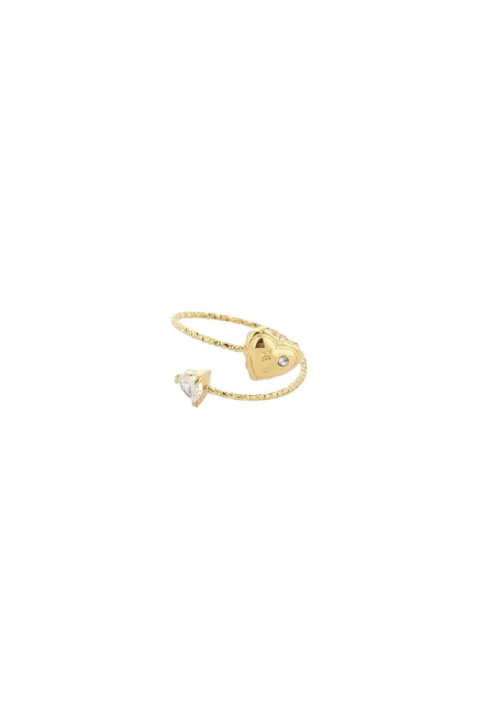 Ring Estella