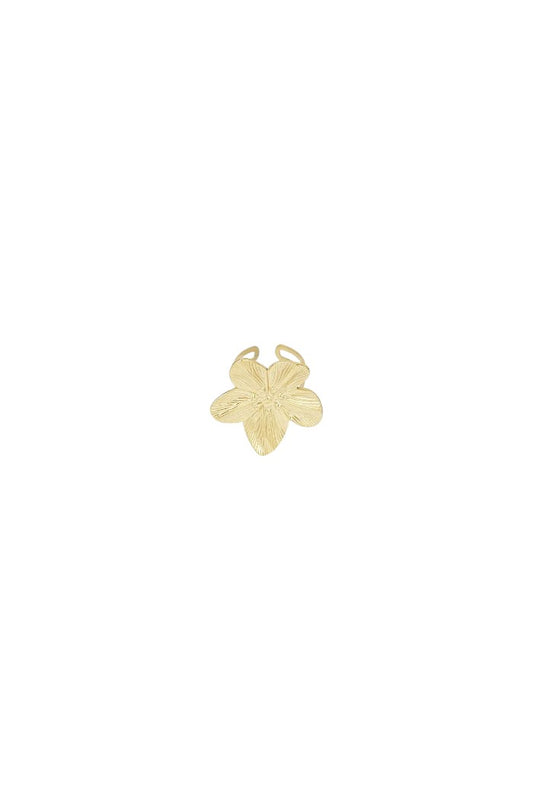Ring Fleur