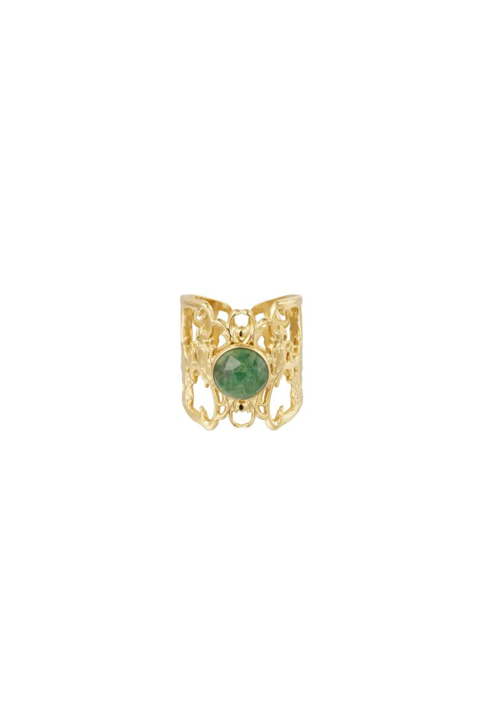 Ring Annabella