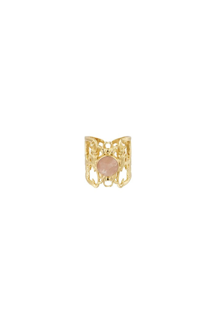 Ring Annabella