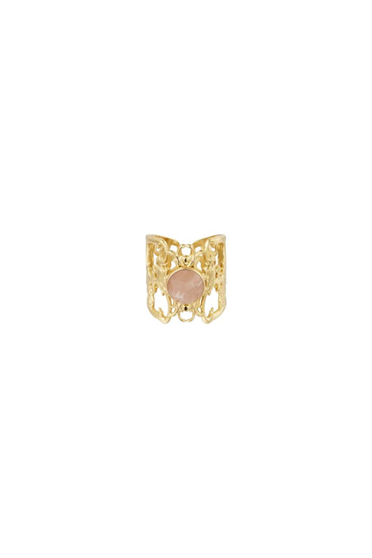 Ring Annabella