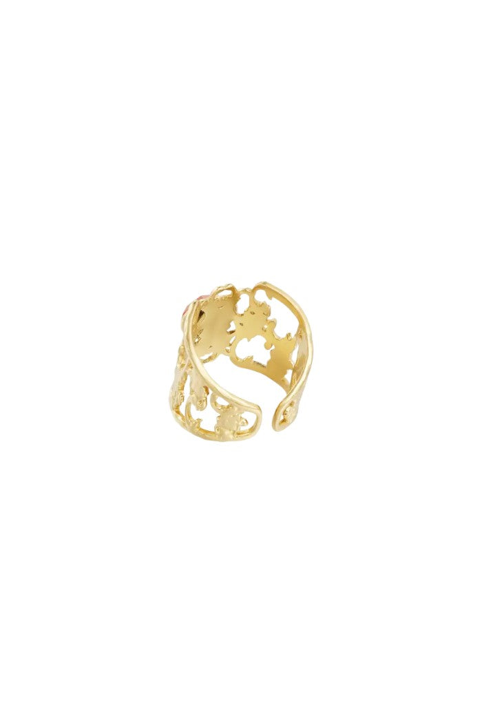 Ring Annabella