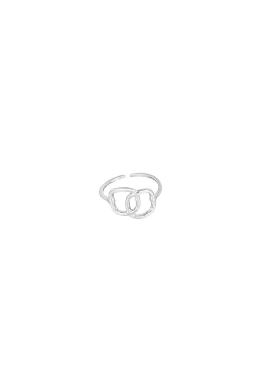 Ring Mira