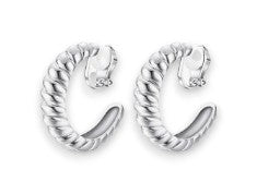 Clip Silver