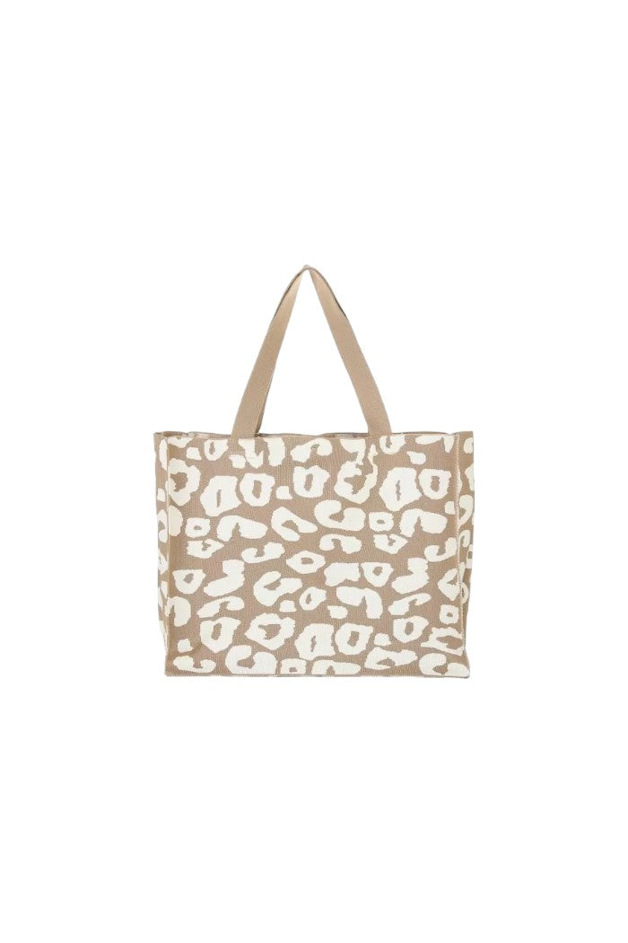 Shopper