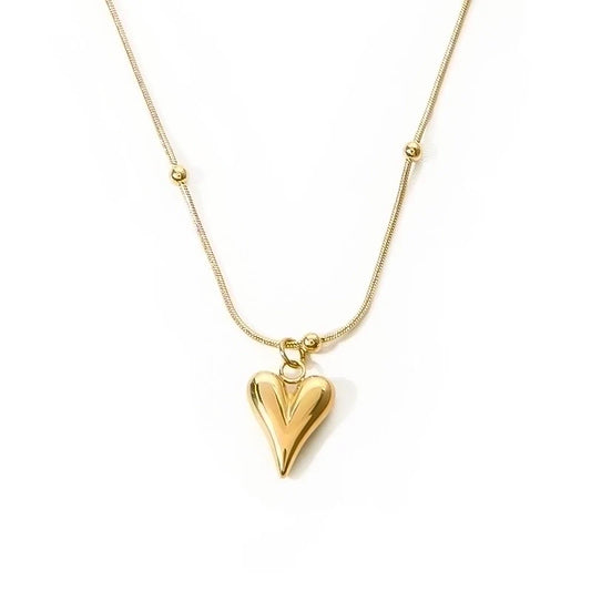 Ketting Amor