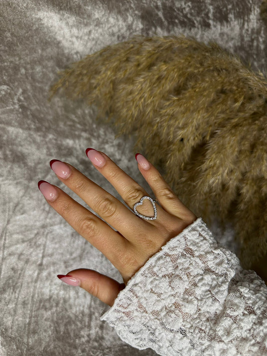 Ring Hira