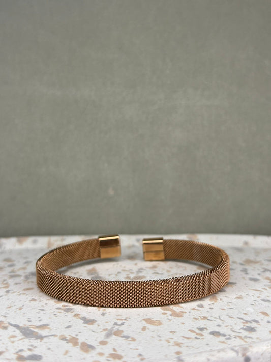 Nova Bangle Rosé
