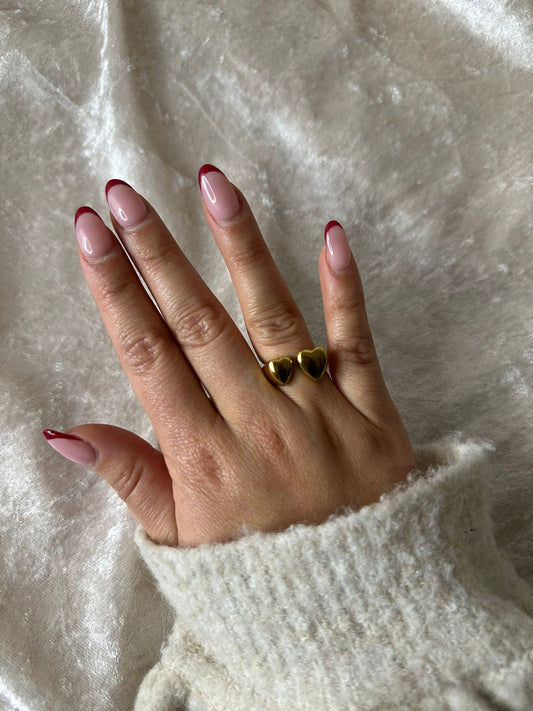 Ring Raya