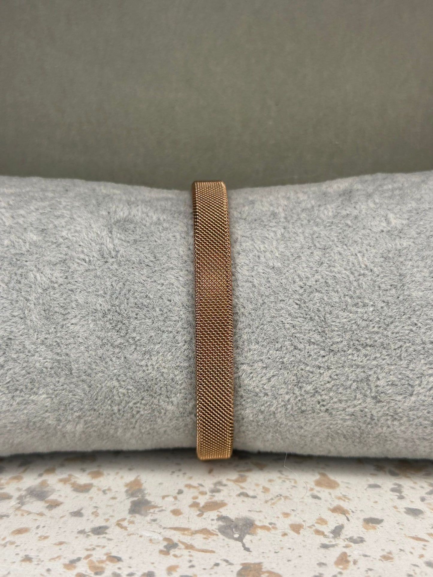 Nova Bangle Rosé