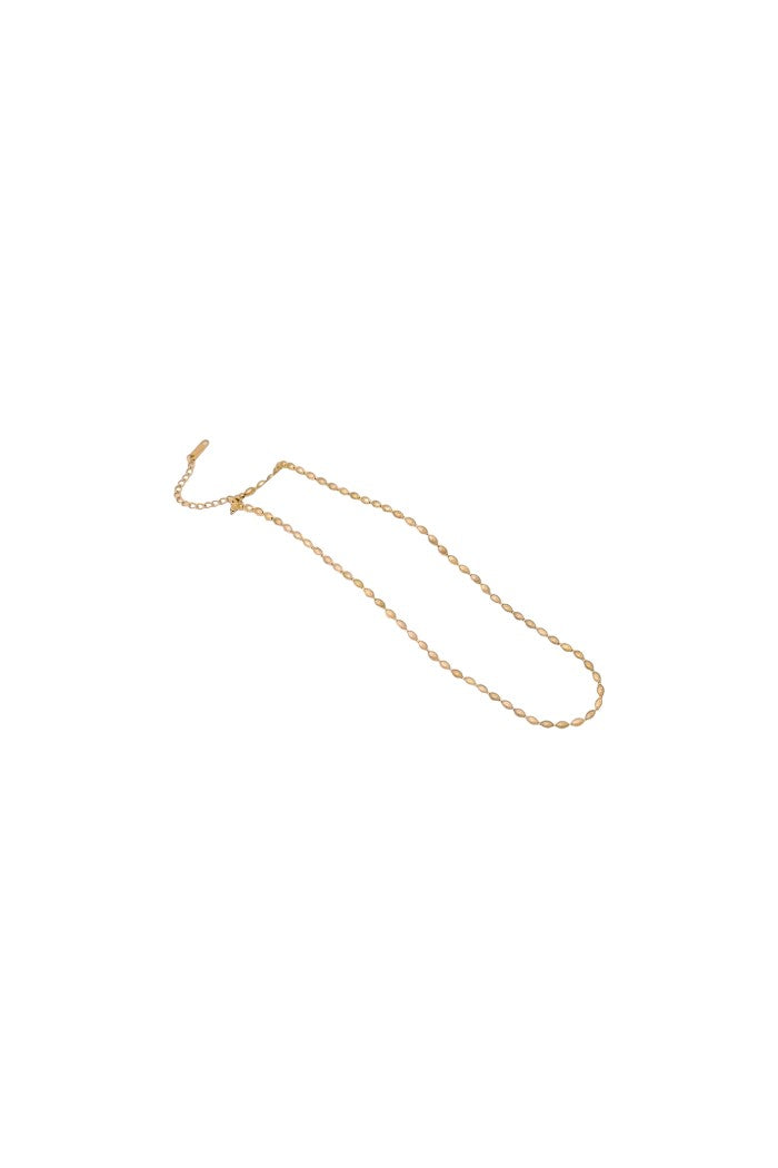 Retro ketting