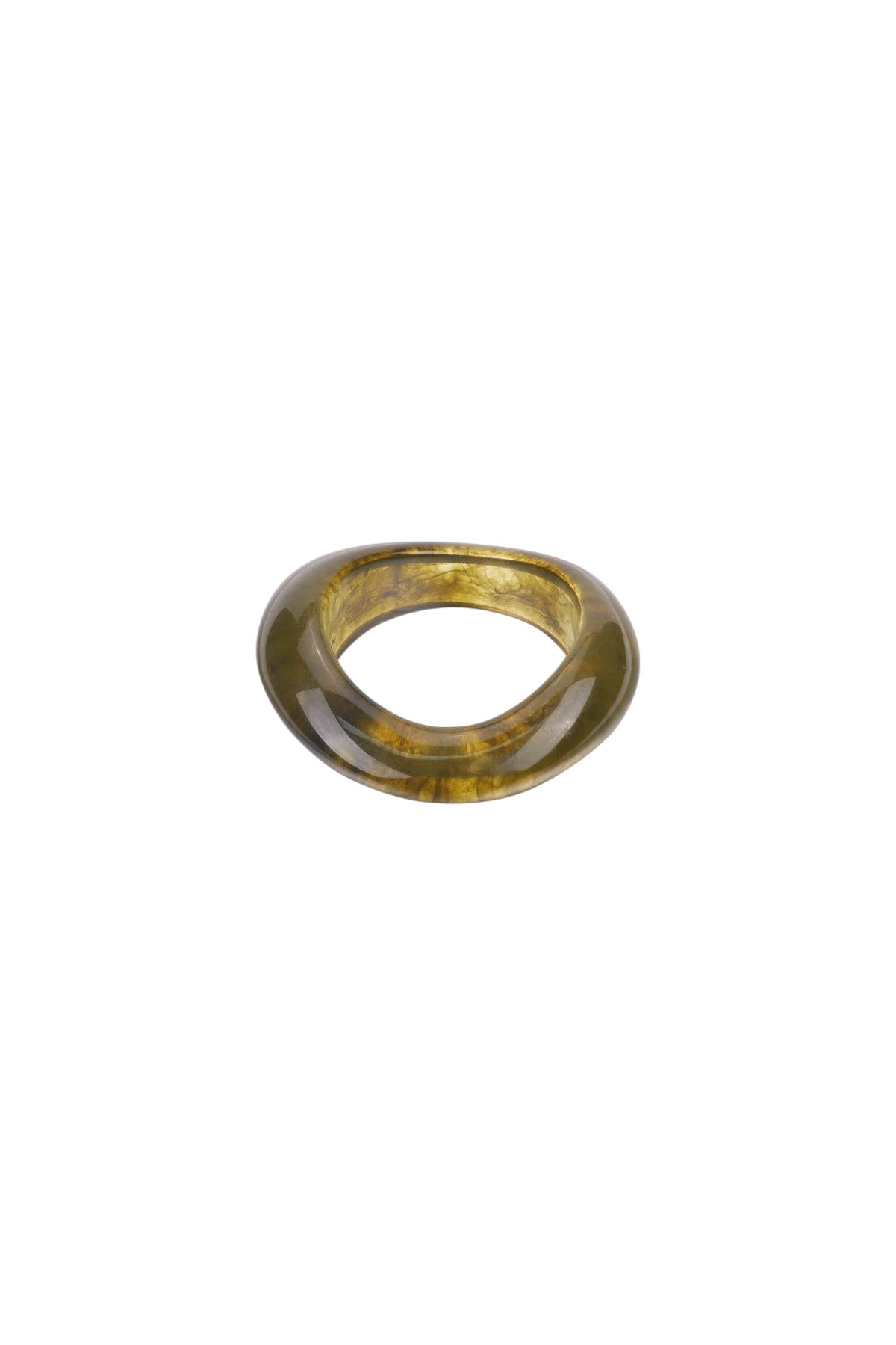 Timeless armbanden