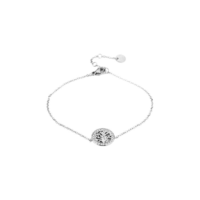 Armband levensboom