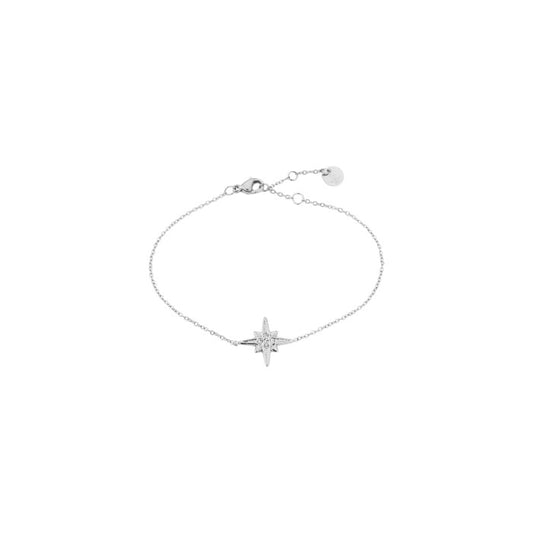 armband met morning star