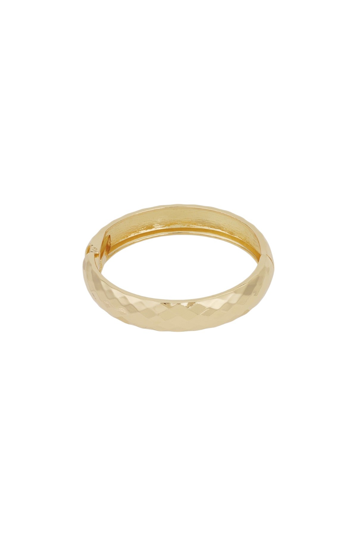 Bangle Chique