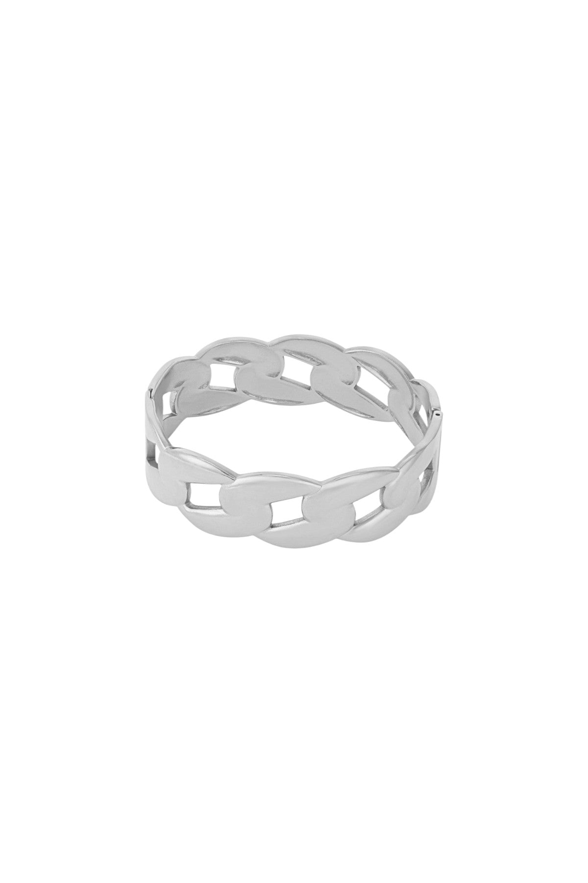 Matrix Bangle