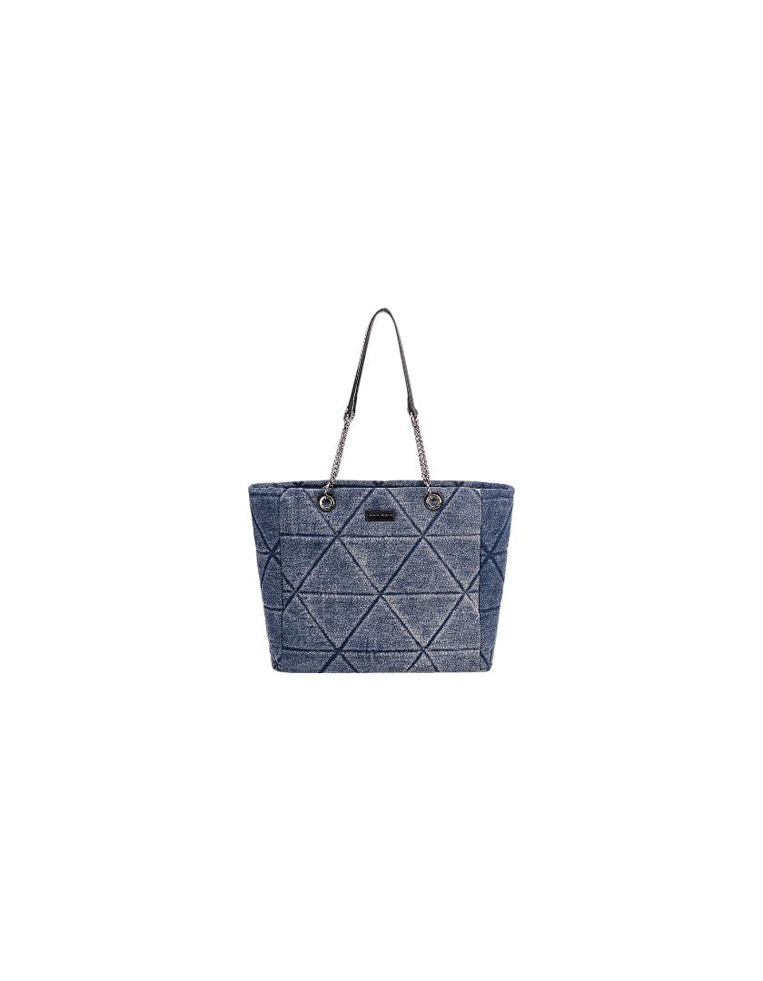 David Jones Jeans handtas