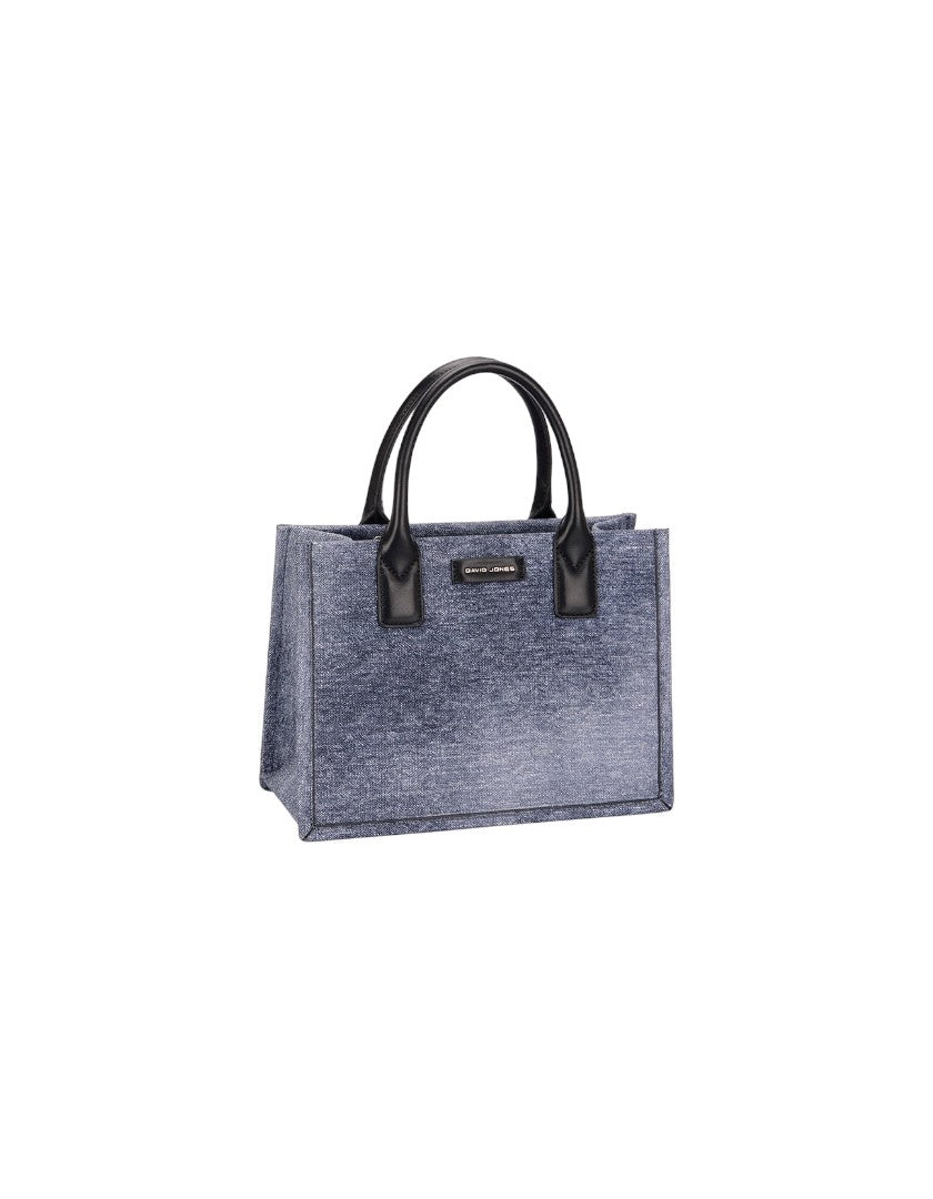 David Jones | Jeans handtas