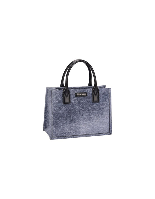David Jones | Jeans handtas